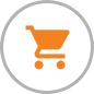 Productos gran consumo