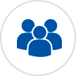colaboradores