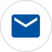 Correo electronico