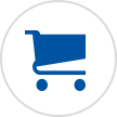 Tiendas