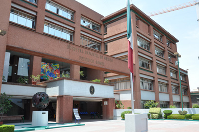 Fundacion Chedraui - Salud