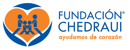 Fundaciòn Chedraui