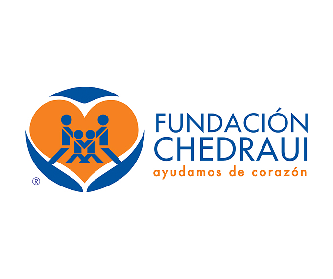 Política de Donaciones y Contribuciones Sociales