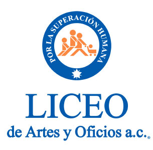 Liceo de Artes y Oficios