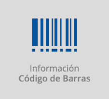 Código de Barras