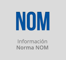 Norma NOM